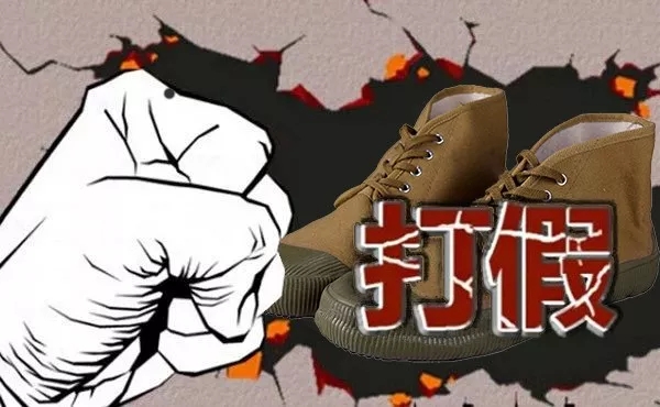 ˫־ȭٶ˵ۼͱƷѵ