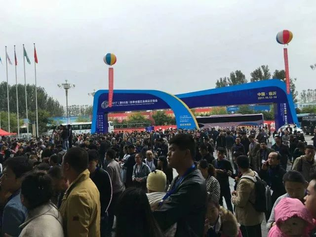 201766죩＾ȫƷ׻ԲĻ
