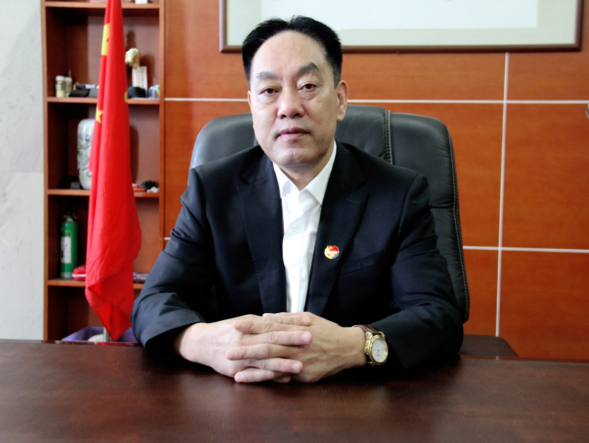 ֽ顪ں