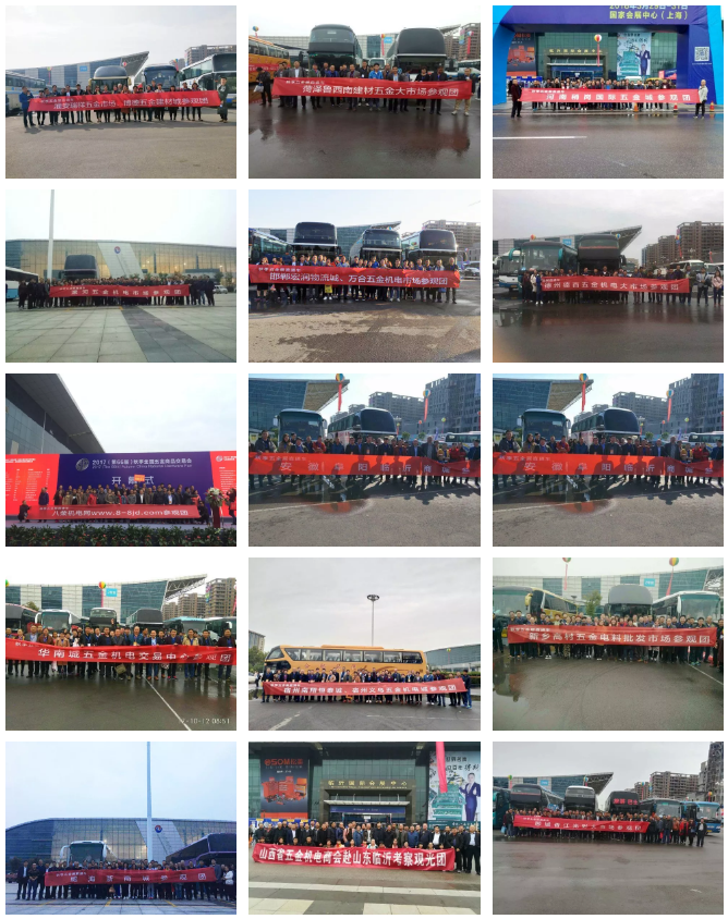 15081236804002.png