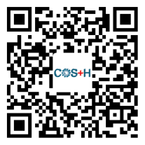 2018 COS+HƼͬڻʷ׳ʣ