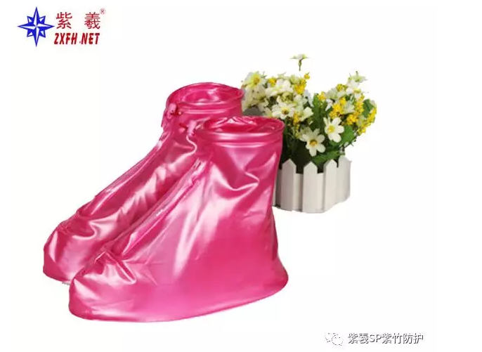 QQͼƬ20190302151537.png