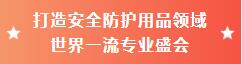 ͷ  ˣͱǣ֡A+A