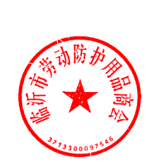 ΢ͼƬ_20201018192647.png