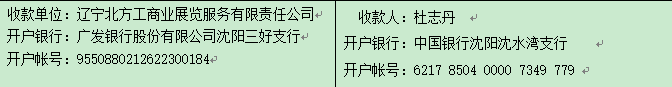 QQͼ20210804150455.png