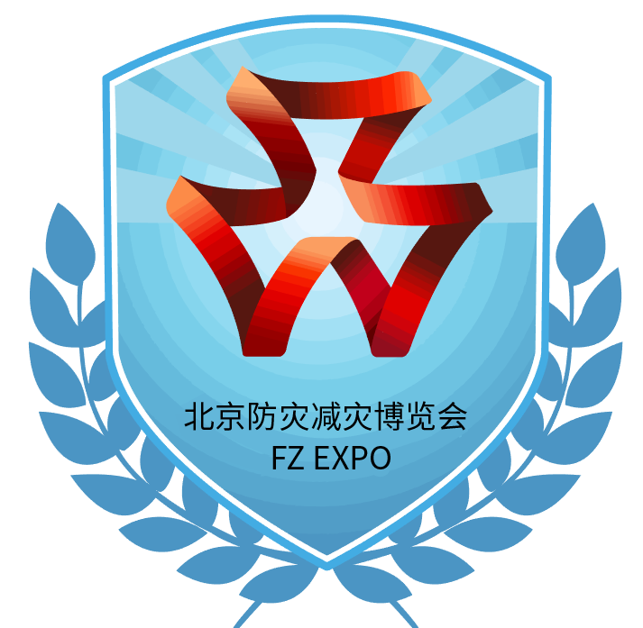 LOGO+Ӧ.png