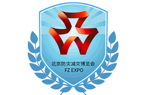 2022ʮ챱ʷּӦȫҵ