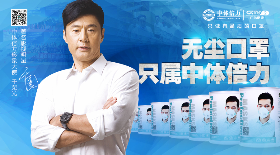 屶1.jpg