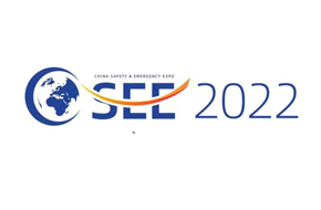 2022йȫӦ 뺯