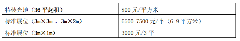 QQͼ20220802113624.png