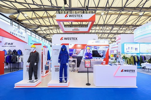Westex?ͱչйг
