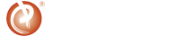 ͱ