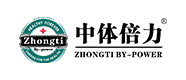 Ƽչ޹˾(屶)