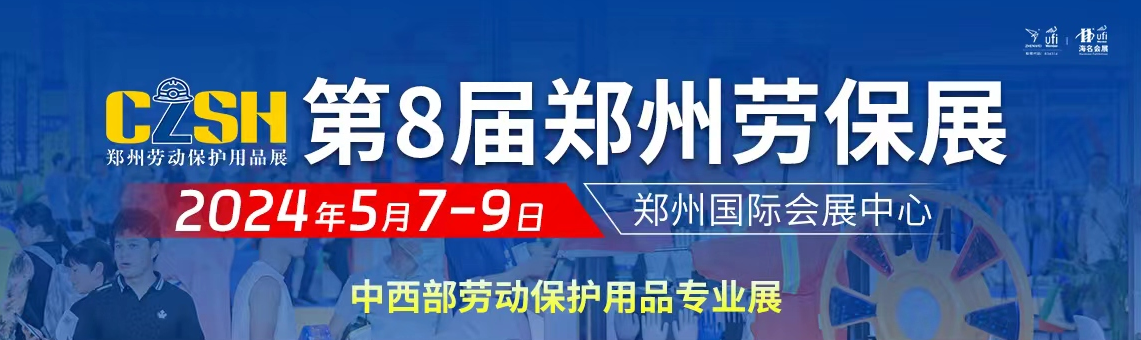 8֣ͱչ