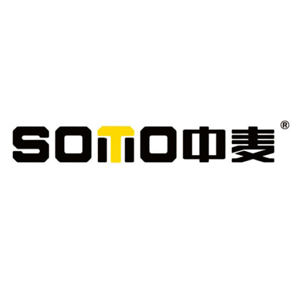 㽭󰲷Ƽ޹˾